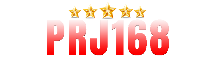 Prj168